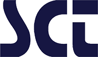 Logo for Silver Corner Trading LLC - Reverse Osmosis Suppliers in UAE Logo for Silver Corner Trading LLC - Reverse Osmosis Suppliers in UAE