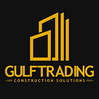 Logo for Gulf Trading FZE - Industrial Flooring Suppliers in UAE Logo for Gulf Trading FZE - Industrial Flooring Suppliers in UAE