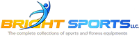 Logo for Bright Sports LLC SPC - Gymnasium Equipment Suppliers in UAE Logo for Bright Sports LLC SPC - Gymnasium Equipment Suppliers in UAE