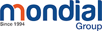 Logo for Mondial Overseas General Trading LLC} Suppliers in UAE Logo for Mondial Overseas General Trading LLC} Suppliers in UAE