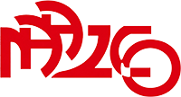 Logo for Naaz General Trading Co LLC - General Traders Suppliers in UAE Logo for Naaz General Trading Co LLC - General Traders Suppliers in UAE