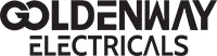 Logo for Golden Way Electricals Ware Trading LLC - Kedbrooke Rubber Cable And Flexible Cable Suppliers in UAE Logo for Golden Way Electricals Ware Trading LLC - Kedbrooke Rubber Cable And Flexible Cable Suppliers in UAE