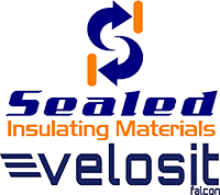 Logo for Sealed Insulating Materials Sole Proprietorship LLC - Combo Roofing Suppliers in UAE Logo for Sealed Insulating Materials Sole Proprietorship LLC - Combo Roofing Suppliers in UAE
