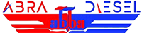 Logo for Al Abrah Diesel Machine Rep LLC - Diesel Engine Repairs Suppliers in UAE Logo for Al Abrah Diesel Machine Rep LLC - Diesel Engine Repairs Suppliers in UAE