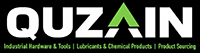 Logo for  Quzain General Trading LLC - Abro Silicone Suppliers in UAE