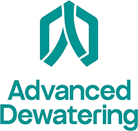 Logo for Advanced Land Drying LLC - Construction Dewatering Suppliers in UAE Logo for Advanced Land Drying LLC - Construction Dewatering Suppliers in UAE