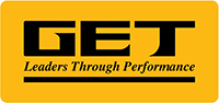Logo for GET Fabrication - Diesel Engine Suppliers in UAE Logo for GET Fabrication - Diesel Engine Suppliers in UAE