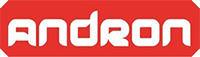 Logo for Andron Equipments LLC - Hair Dryers Suppliers in UAE Logo for Andron Equipments LLC - Hair Dryers Suppliers in UAE