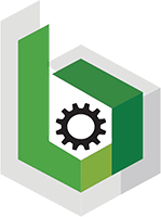 Logo for Foundation Link LLC - Perforated Sheets Suppliers in UAE Logo for Foundation Link LLC - Perforated Sheets Suppliers in UAE