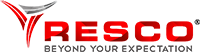 Logo for  RESCO (Reliable Engineering Solutions Company)} Suppliers in UAE