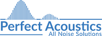 Logo for Perfect Acoustics Technical Service LLC - Acoustic Partitions Suppliers in UAE Logo for Perfect Acoustics Technical Service LLC - Acoustic Partitions Suppliers in UAE