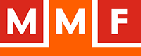 Logo for MMF Global Trading LLC - White Wood Suppliers in UAE Logo for MMF Global Trading LLC - White Wood Suppliers in UAE