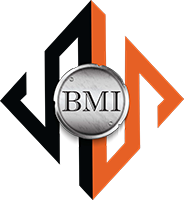 Logo for  Brosco Metal Industries LLC - Furring Channel Suppliers in UAE