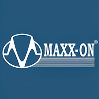 Logo for Navanym Electronics Trading Co. LLC - Pa System Suppliers in UAE Logo for Navanym Electronics Trading Co. LLC - Pa System Suppliers in UAE