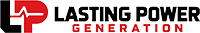 Logo for Lasting Power Generation Trading LLC - Perkins Suppliers in UAE Logo for Lasting Power Generation Trading LLC - Perkins Suppliers in UAE