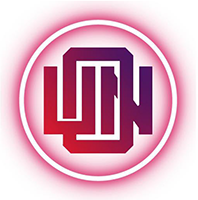 Logo for OUN Building Materials LLC - Steel Suppliers in UAE Logo for OUN Building Materials LLC - Steel Suppliers in UAE