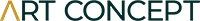 Logo for  Art Concept Design & Art Works Services LLC} Suppliers in UAE