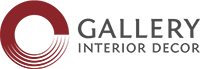 Logo for  Gallery Interior Decor LLC} Suppliers in UAE