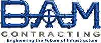 Logo for Bait Almuhandiseen Contracting LLC SOC - Fewa Approved Contractors Suppliers in UAE Logo for Bait Almuhandiseen Contracting LLC SOC - Fewa Approved Contractors Suppliers in UAE
