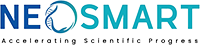 Logo for Neo Smart Laboratory Equipment Trading LLC - Vacuum Pump Suppliers in UAE Logo for Neo Smart Laboratory Equipment Trading LLC - Vacuum Pump Suppliers in UAE