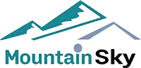 Logo for Mountain Sky Scaffolding Trading - Aluminum Scaffolding Suppliers in UAE Logo for Mountain Sky Scaffolding Trading - Aluminum Scaffolding Suppliers in UAE
