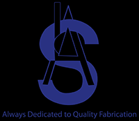 Logo for Al Lamsah Al Sareeaa Steel & Eng Turning Works - Steel Furniture Suppliers in UAE Logo for Al Lamsah Al Sareeaa Steel & Eng Turning Works - Steel Furniture Suppliers in UAE