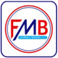 Logo for Faisal Mahmud Building Materials Trading SPS LLC - Deformed Bars Suppliers in UAE Logo for Faisal Mahmud Building Materials Trading SPS LLC - Deformed Bars Suppliers in UAE