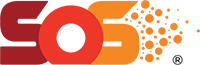Logo for  Superior Office Services LLC} Suppliers in UAE