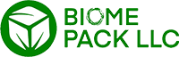 Logo for Biome Pack LLC - Paper Cups Suppliers in UAE Logo for Biome Pack LLC - Paper Cups Suppliers in UAE