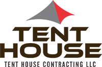 Logo for Tent House General Contracting LLC - Aluminium Fabricators Suppliers in UAE Logo for Tent House General Contracting LLC - Aluminium Fabricators Suppliers in UAE