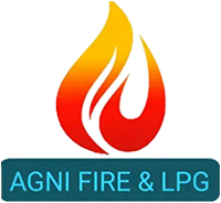 Logo for  Agni Max Technical Services - Fire Extinguishers Suppliers in UAE