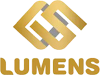 Logo for  Lumens FZE LLC - Plumbing Works Suppliers in UAE