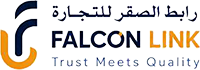Logo for  Falcon Link Tr. LLC} Suppliers in UAE