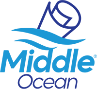 Logo for  Middle Ocean Sign Trading LLC} Suppliers in UAE