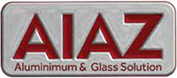 Logo for  Al Itaar Al Zujaji Aluminium & Glass Ind. LLC Sole Proprietorship - Aluminium Fabriction Suppliers in UAE
