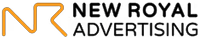 Logo for  New Royal Advertising LLC} Suppliers in UAE