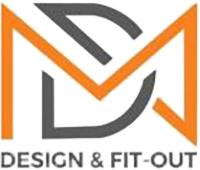Logo for  Multiplus Decoration Design & Fit-Out Co LLC} Suppliers in UAE