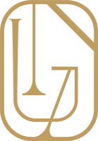 Logo for Greatline Technical Services LLC - Electrical Contractors Suppliers in UAE Logo for Greatline Technical Services LLC - Electrical Contractors Suppliers in UAE