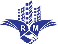 Logo for Rukin Al Murjan Bldg Mat Tr LLC - Wall Panel Suppliers in UAE Logo for Rukin Al Murjan Bldg Mat Tr LLC - Wall Panel Suppliers in UAE