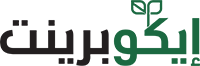 Logo for Ecoprint Printing & Embroidery LLC - Event Branding Suppliers in UAE Logo for Ecoprint Printing & Embroidery LLC - Event Branding Suppliers in UAE