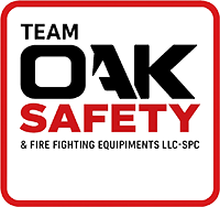 Logo for Team Oak Safety And Fire Fighting Equipments LLC SPC - Tea Suppliers in UAE Logo for Team Oak Safety And Fire Fighting Equipments LLC SPC - Tea Suppliers in UAE