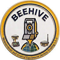 Logo for Bee Hive Measurement And Control Equipment Devices Trading LLC SPC - Building Maintenance Suppliers in UAE Logo for Bee Hive Measurement And Control Equipment Devices Trading LLC SPC - Building Maintenance Suppliers in UAE