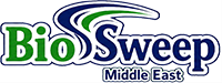 Logo for Biosweep Middle East Disinfection Services LLC - Villa Cleaning Suppliers in UAE Logo for Biosweep Middle East Disinfection Services LLC - Villa Cleaning Suppliers in UAE
