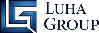 Logo for Luha Group LLC - Plastic And Woven Bags Suppliers in UAE Logo for Luha Group LLC - Plastic And Woven Bags Suppliers in UAE