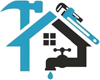 Logo for Bareeq Damas Bldg Mat Tr LLC SP - Gewiss Suppliers in UAE Logo for Bareeq Damas Bldg Mat Tr LLC SP - Gewiss Suppliers in UAE
