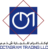 Logo for Octagram Trading LLC - Mdf Suppliers in UAE Logo for Octagram Trading LLC - Mdf Suppliers in UAE