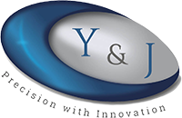 Logo for  Yousuf & Joseph Air Conditioning Trading LLC - Chiller Suppliers in UAE