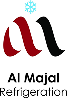Logo for AlMajal Thahabi Cooling Systems Ind LLC - Transport Refrigeration Suppliers in UAE Logo for AlMajal Thahabi Cooling Systems Ind LLC - Transport Refrigeration Suppliers in UAE
