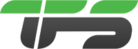 Logo for  Transparent Freight Services LLC - Logistics Suppliers in UAE