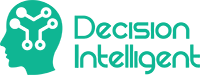 Logo for Decision Intelligent Software Trading LLC - Erp Solutions Suppliers in UAE Logo for Decision Intelligent Software Trading LLC - Erp Solutions Suppliers in UAE